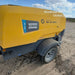 2023 ATLAS COPCO XAS188 CWK
