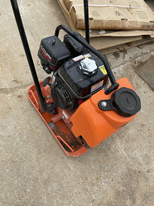 2023 MULTIQUIP MVC82VHW