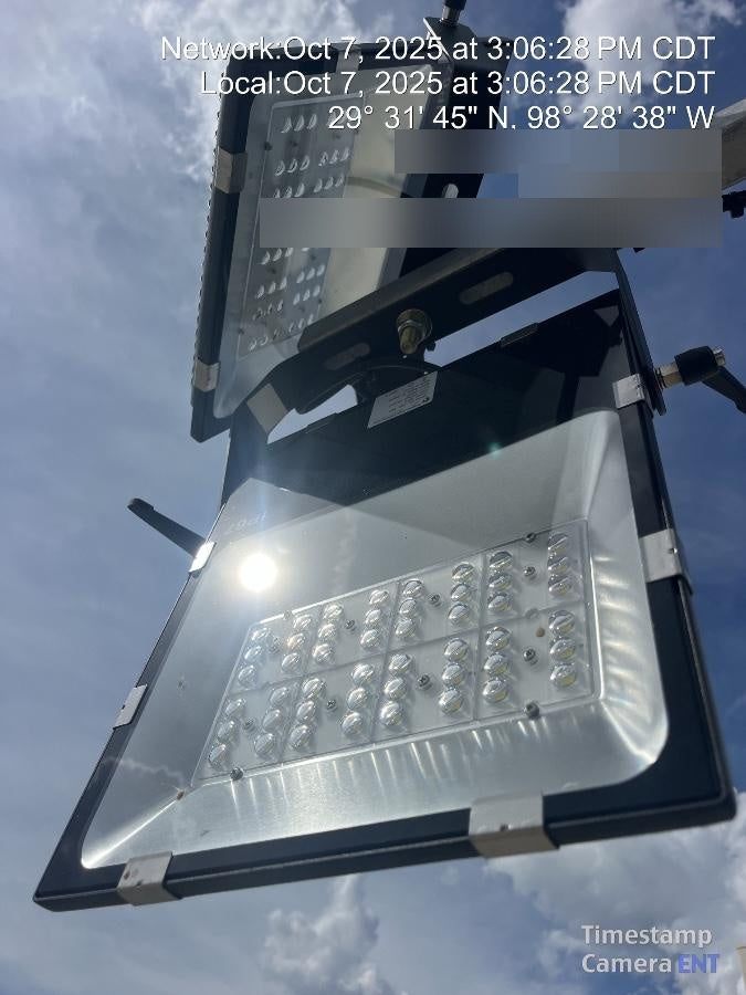 2025 PROGRESS SOLAR SOLUTIONS Helios-2XP