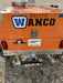 2024 WANCO WLTT-4MM4K