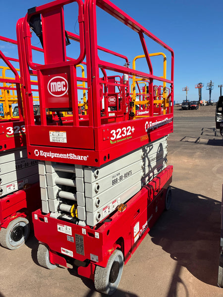 2027 MEC 3232+