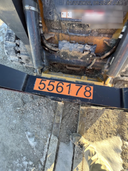 2025 VIRNIG PF7255