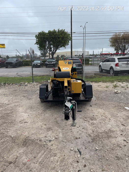 2022 BARRETO E4X6TBT