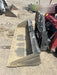 2021 PALADIN 48" Pallet Forks - Paladin