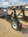 2022 FELLING TRAILERS FT-6R