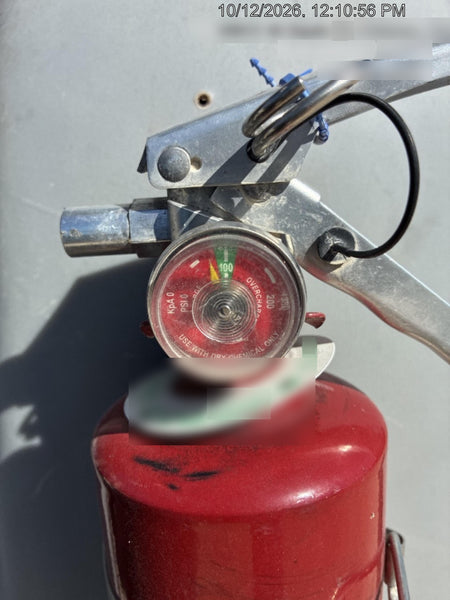 2019 Wacker Neuson LTV6L-MH Standard Options, ES Track Hardware, Fuel Level Sensor