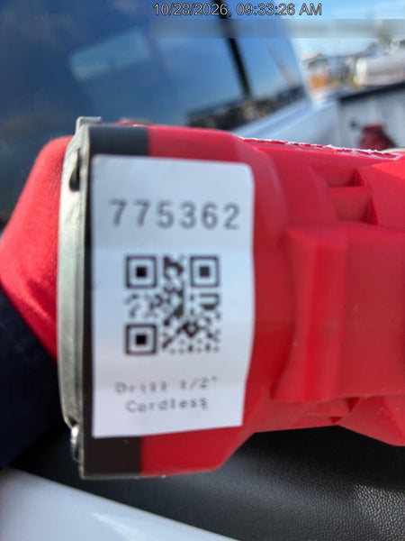 2026 MILWAUKEE 2776-21