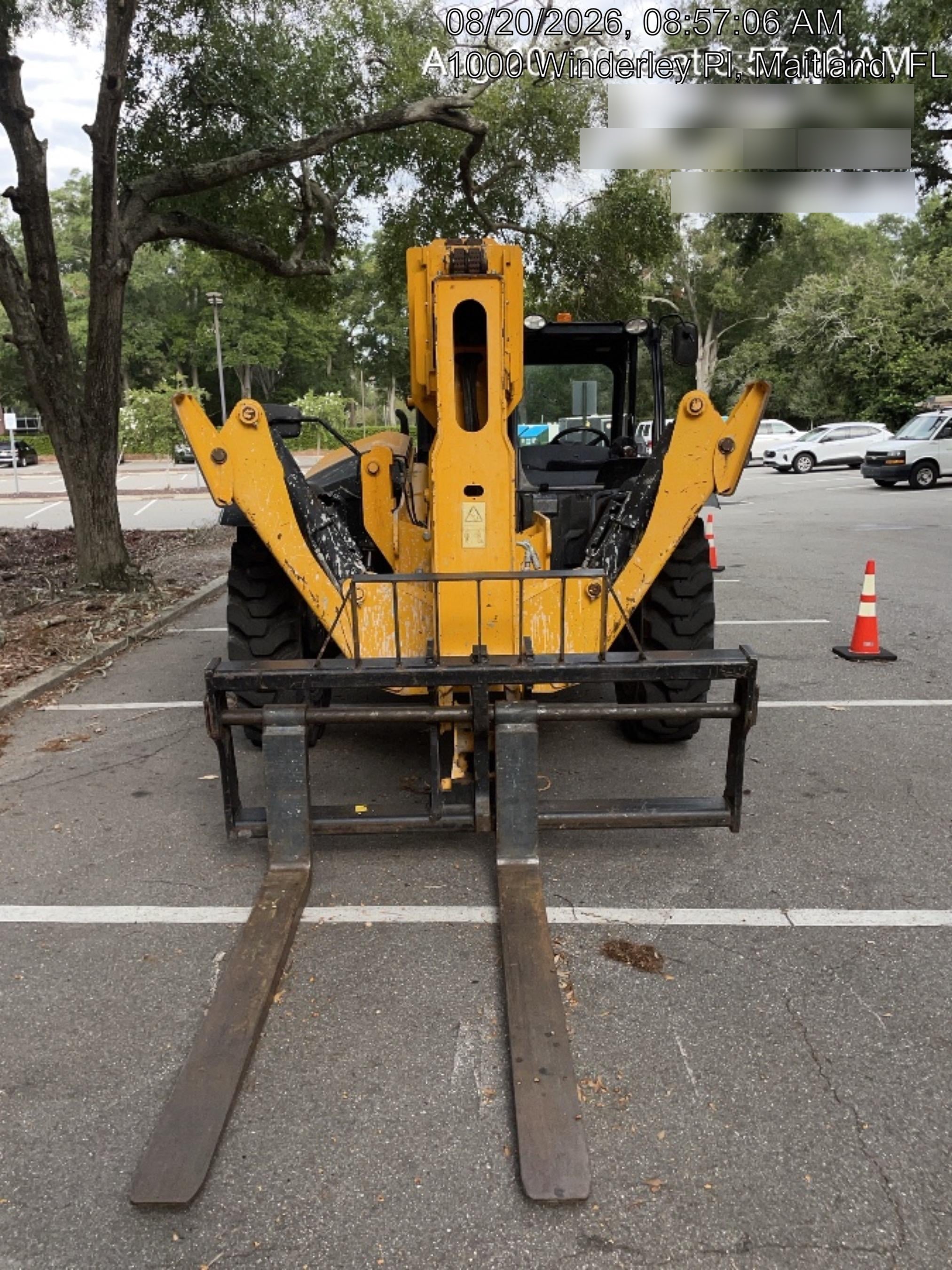 2022 JCB 510-56