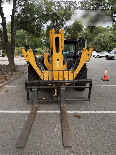 2022 JCB 510-56