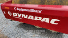 2024 DYNAPAC CA2500D