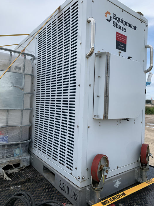 2020 SMARTECH SLIC12R-MSH