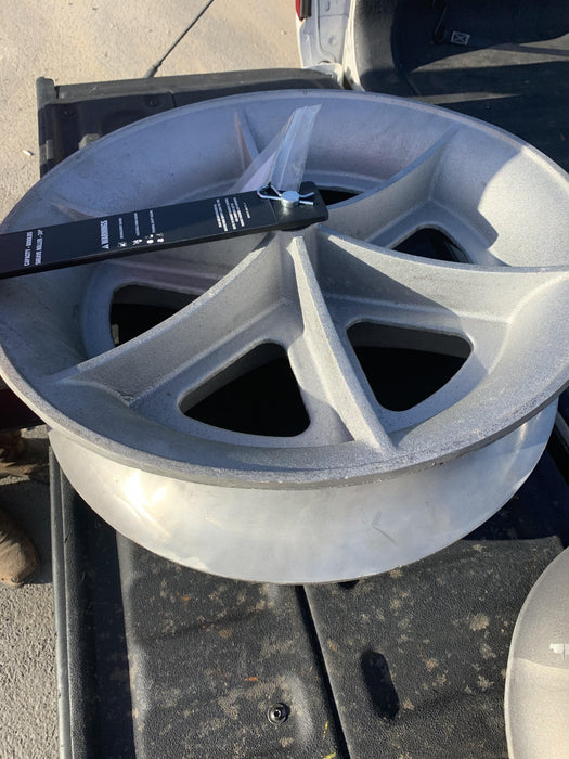 2022 SOUTHWIRE COMPANY SHS24-8