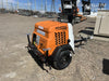 2023 Generac MLT2 Diesel, Flex Switch 120V Input, Powerzone Controller, 
(4) 320W LED Lights, 4kW Generator, 39.9 Gal Fuel Tank, 2" Ball, T3
