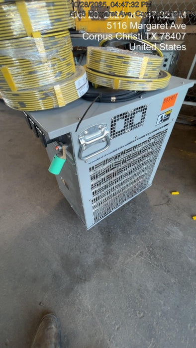 2025 AVTRON AVTRON 2705