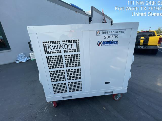 2022 KWIKOOL KPO12-43H