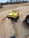 2019 WACKER NEUSON GPS9700A