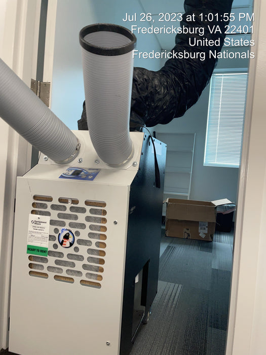 2023 KWIKOOL KPAC1811-2