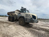 2020 TEREX TA300