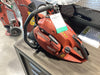 2023 HILTI DSH 900-X 14"