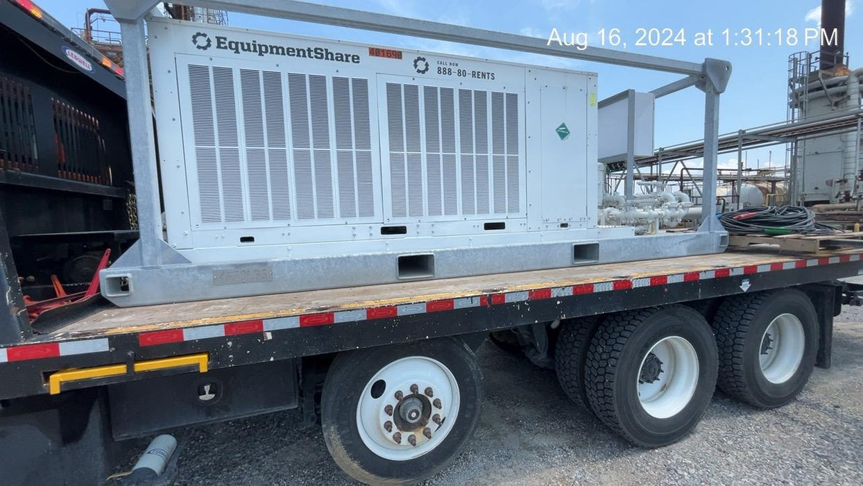 2024 CAPS PCHH-30TC-0NN0NN-5E5-0-PG2CEUP