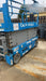 2017 Genie GS-3232 Genie GS3232 32' Scissor Lift