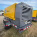 2024 ATLAS COPCO XAS 850