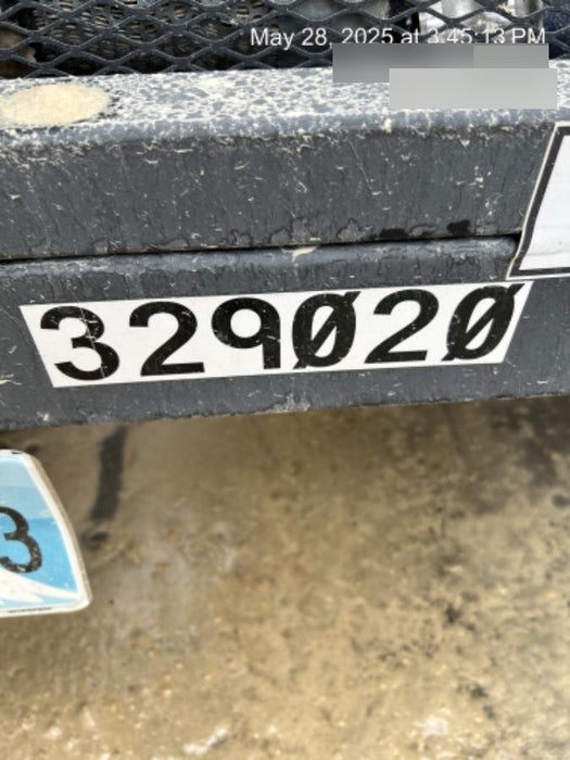 2023 SIMPSON SWT-52517