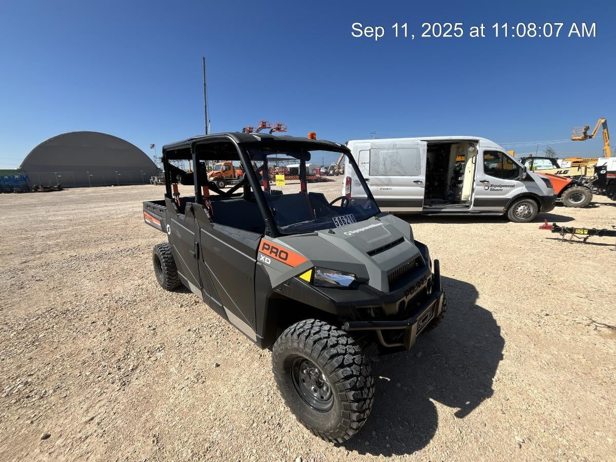 2024 VIRNIG PF7255
