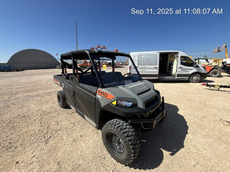 2024 VIRNIG PF7255