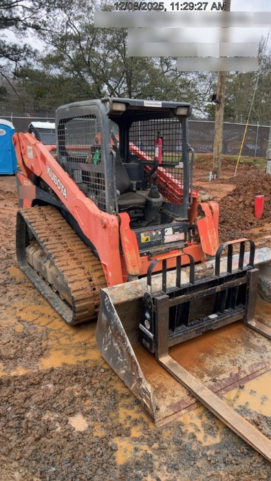 2023 BLUE DIAMOND 314008