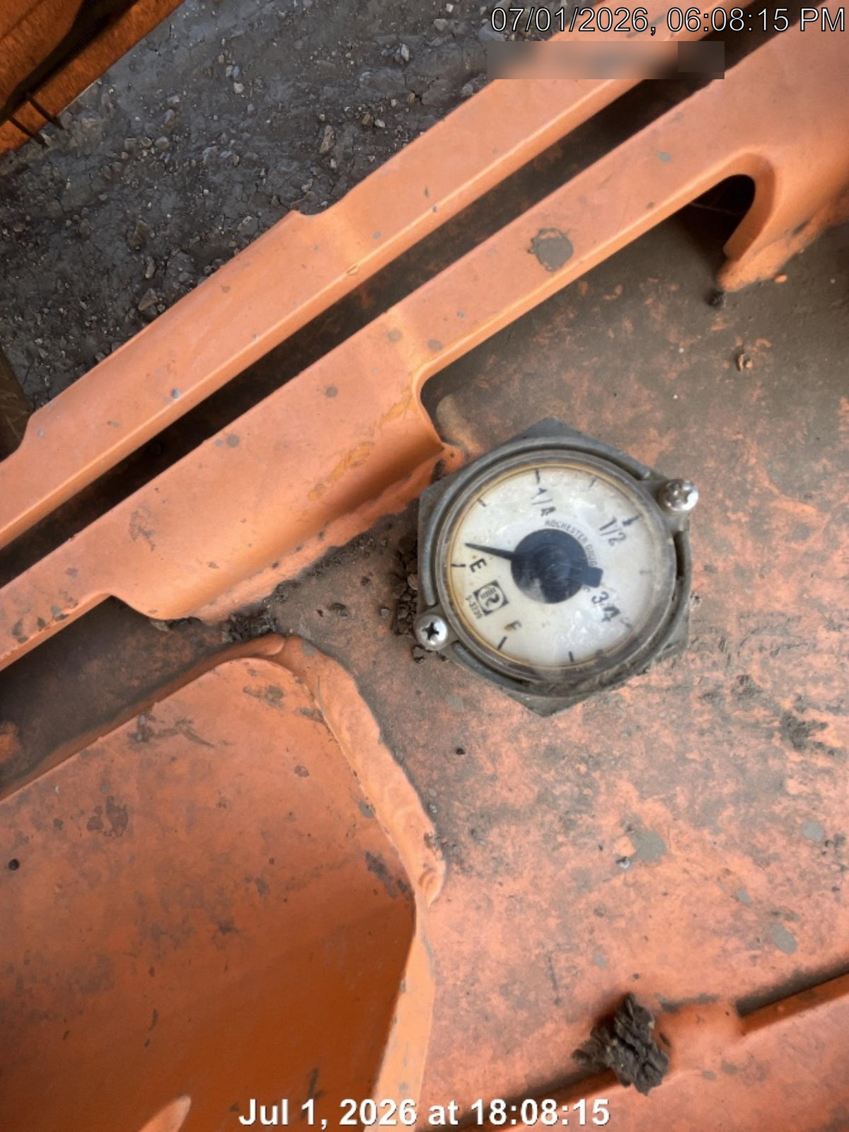 2021 PIONEER PP66S12L71-TD2.9L4