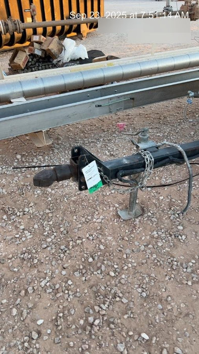 2019 SULLAIR 185-DPQ