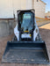 2021 BOBCAT T595