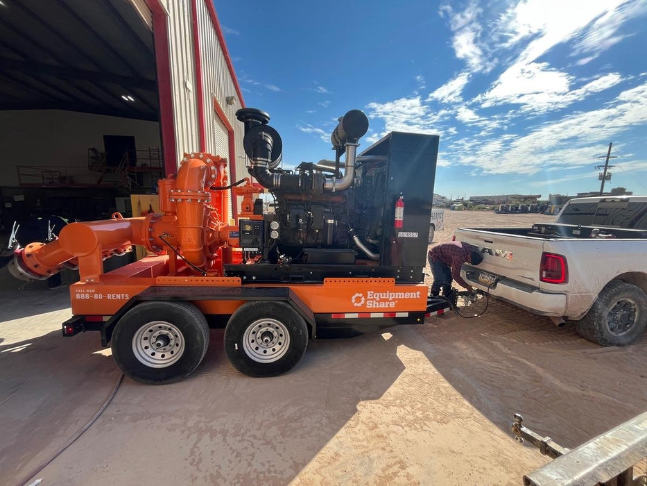 2025 BARCO BP121021J