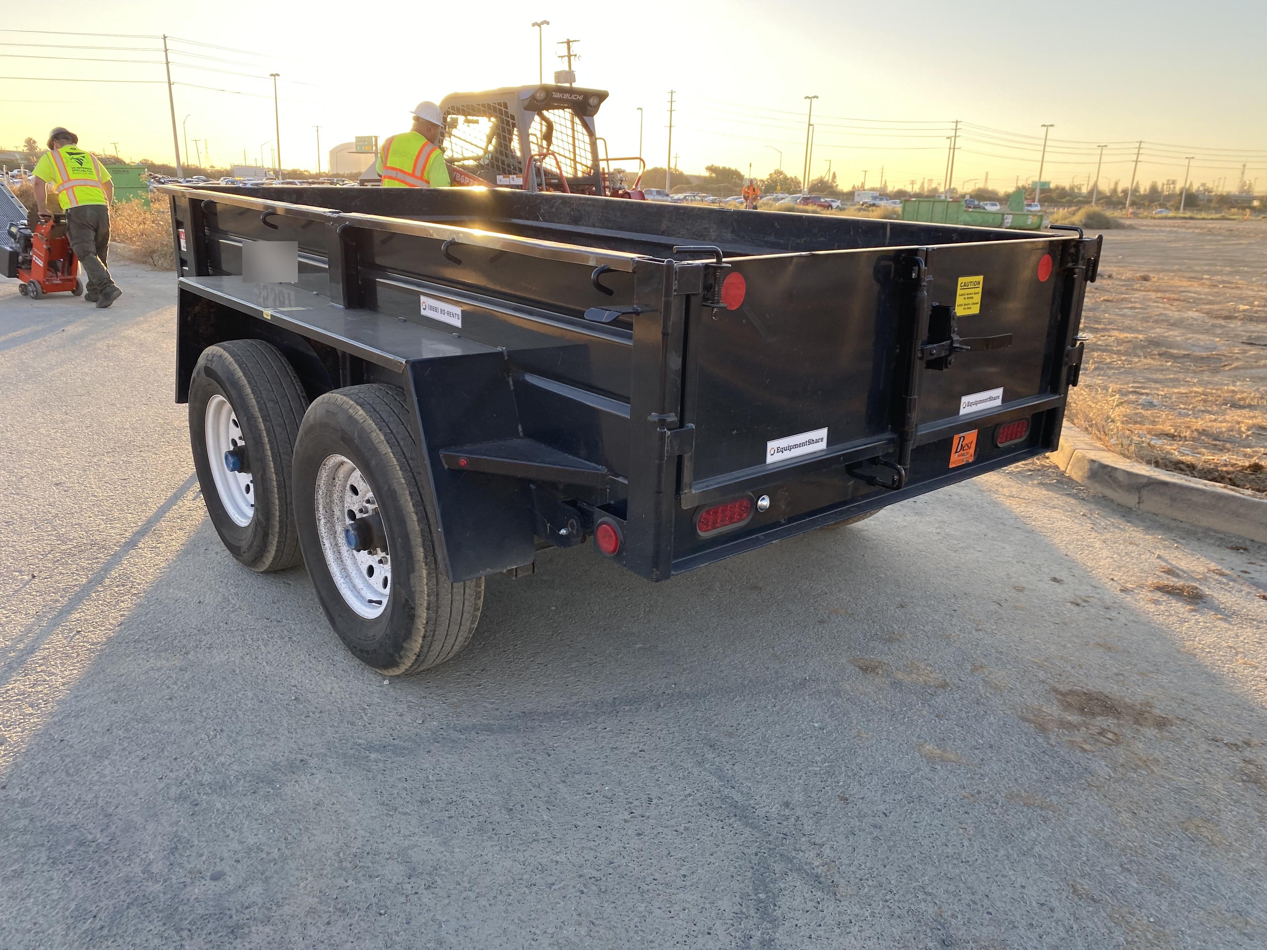 2019 BEST 5x10US