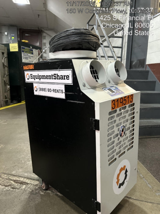 2023 KWIKOOL KPAC1811-2