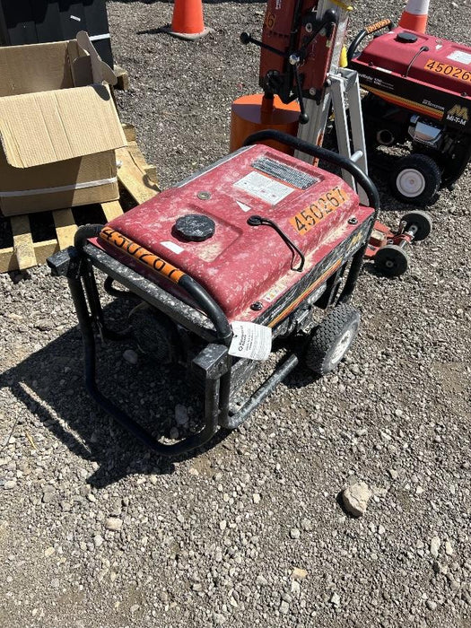 2024 MI-T-M GEN-6500-0MM1