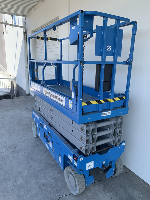 2020 WACKER NEUSON PT4A