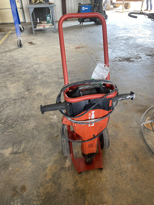 2020 HILTI TE 2000-AVR