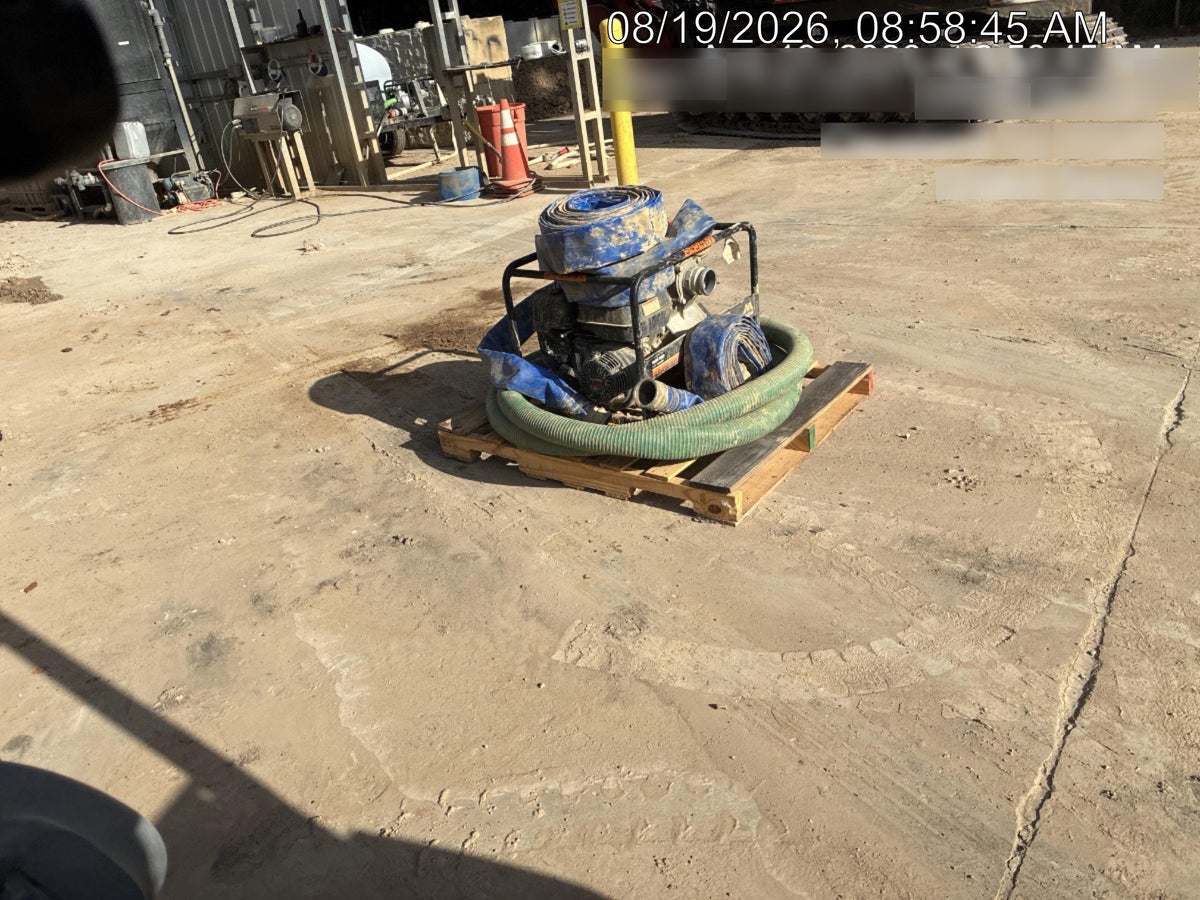 2025 MI-T-M WTP-T03-0MGH