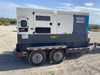 2021 ATLAS COPCO QAS150