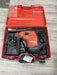 2020 HILTI TE 70-AVR