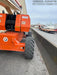 2021 JLG 860SJ