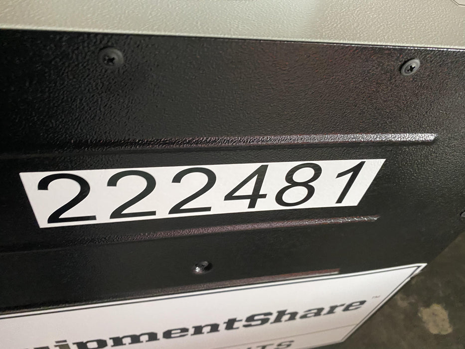 2022 KWIKOOL KPAC1411-2