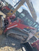 2021 TAKEUCHI TL12R2-CR