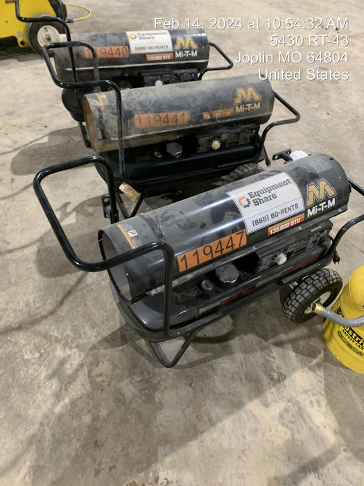 2020 HILTI DSH 700-X