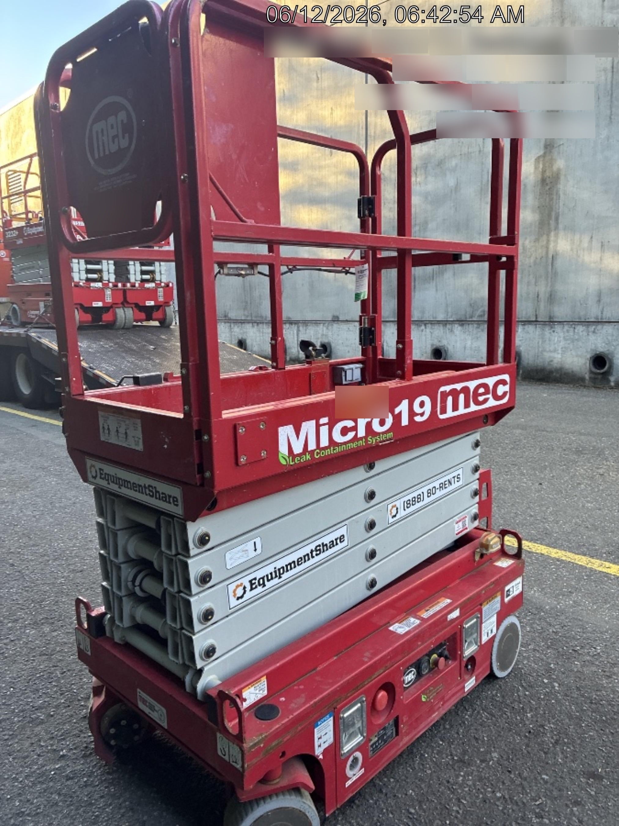 2020 MEC Micro 19
