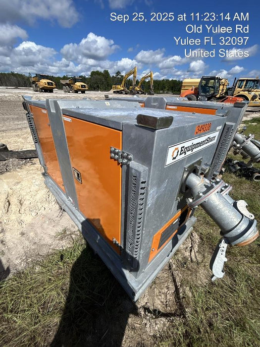 2023 MYERS-SETH MSP PP-150