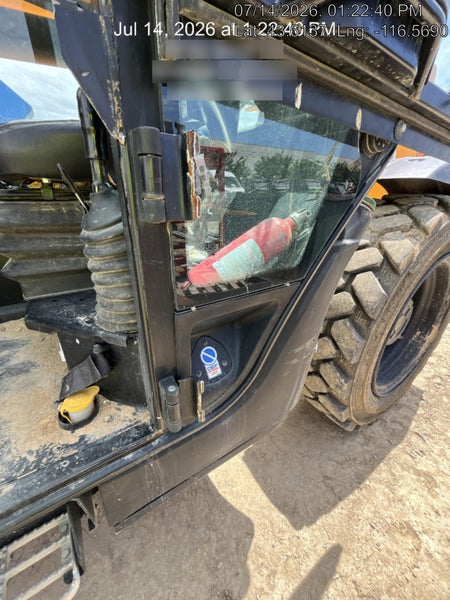 2022 JCB 510-56