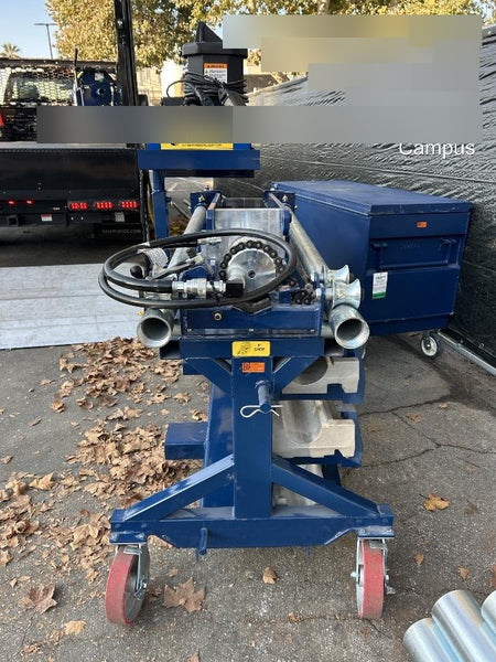 2026 CURRENT TOOLS 252-CT